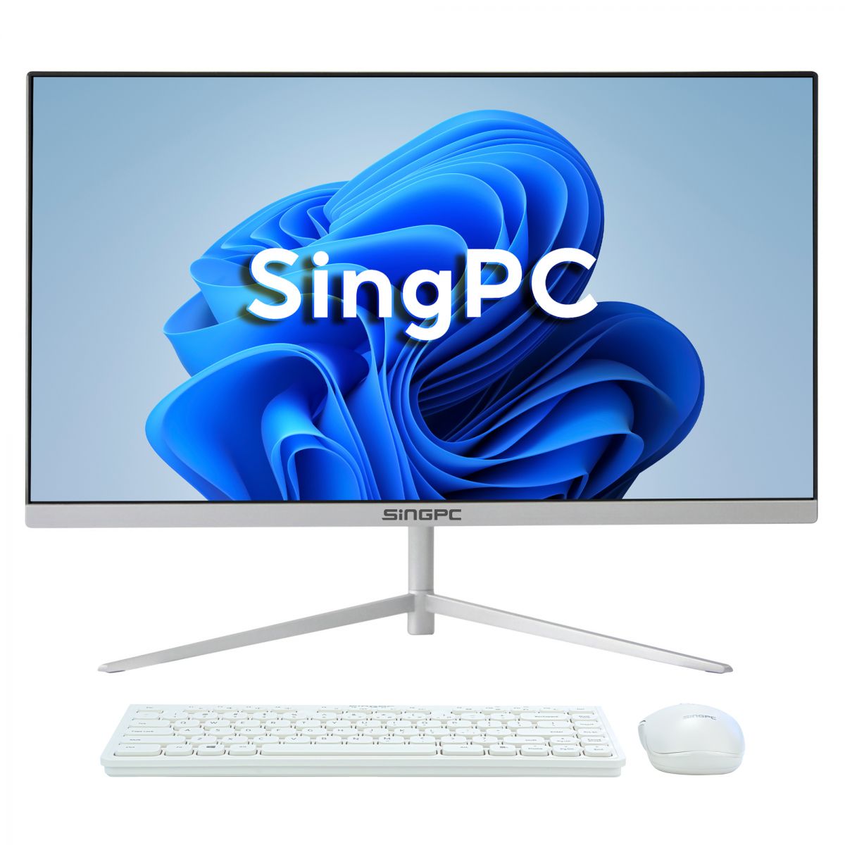 富士通 ESPRIMO WH77/M モニター一体型タッチパネルPC core-i7－4702QM